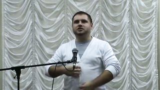 Максим Дубовский - Жизнь в радости