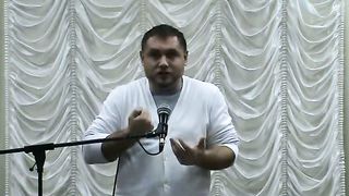 Максим Дубовский - Жизнь в радости