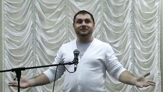 Максим Дубовский - Жизнь в радости