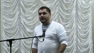 Максим Дубовский - Жизнь в радости