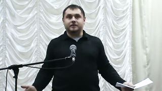 Максим Дубовский - Тайная комната