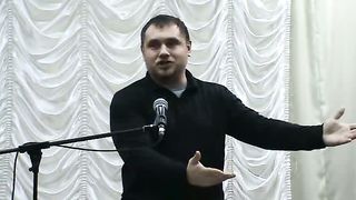 Максим Дубовский - Тайная комната