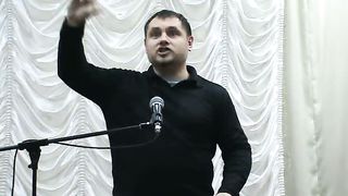 Максим Дубовский - Тайная комната