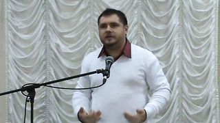 Максим Дубовский - Человек нам не враг