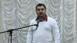 Максим Дубовский - Человек нам не враг