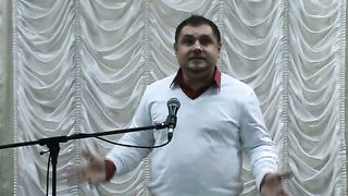 Максим Дубовский - Законы сеяния и жатвы 1