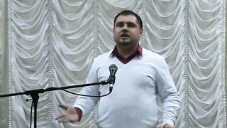 Максим Дубовский - Законы сеяния и жатвы 1