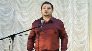 Максим Дубовский - Законы сеяния и жатвы 2