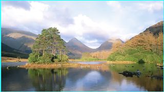 Как дивна благодать Твоя Караоке