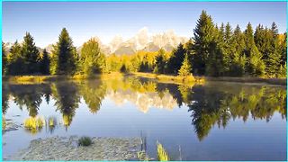 Как дивна благодать Твоя Караоке