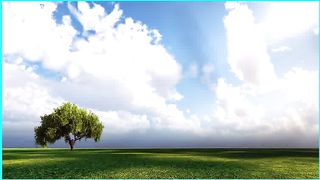 Как дивна благодать Твоя Караоке