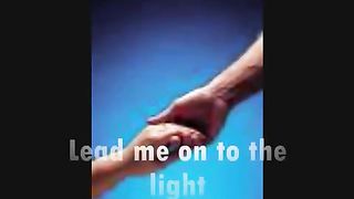 Take My Hand Jim Reeves Караоке