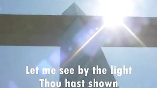 Take My Hand Jim Reeves Караоке