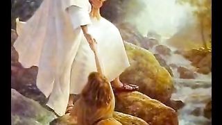 Take My Hand Jim Reeves Караоке