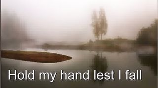 Take My Hand Presley Караоке