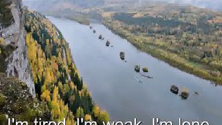 Take My Hand Presley Караоке