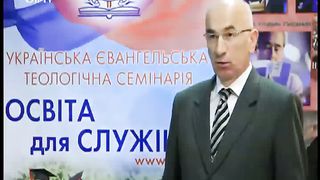 Богопротивный закон укр