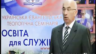 Богопротивный закон укр