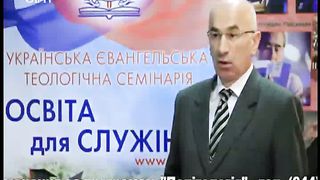 Богопротивный закон укр