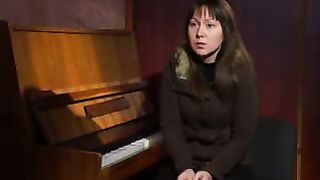 Твоє Життя №220 Доля буває різною Божа любов незмінна