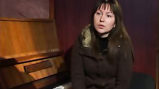 Твоє Життя №220 Доля буває різною Божа любов незмінна