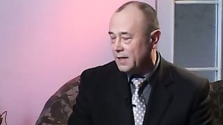 Твоє Життя №220 Доля буває різною Божа любов незмінна