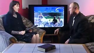 Твоє Життя №220 Доля буває різною Божа любов незмінна