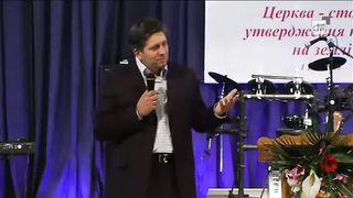 Мотелюк Петро - Лукавство та щирість