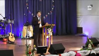 Мотелюк Петро - Лукавство та щирість