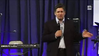 Мотелюк Петро - Лукавство та щирість