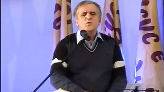 Виктор Куриленко - Слово об Отцовстве