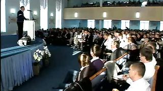 Виктор Куриленко - Слово об Отцовстве