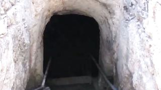 С Библией по Святой Земле 2