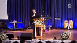 Мотелюк Петро - Наша воля