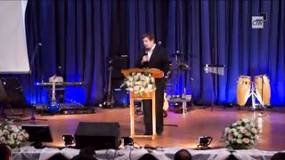 Мотелюк Петро - Наша воля