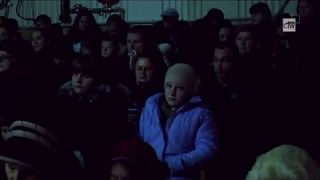 Мотелюк Петро - Наша воля