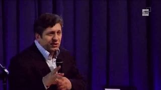 Мотелюк Петро - Наша воля