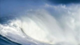 Давид Гейтс Экстремальная вера