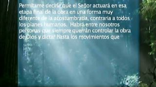 Давид Гейтс Экстремальная вера