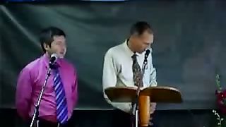 Дэвид Гейтс Экстримальная чистота