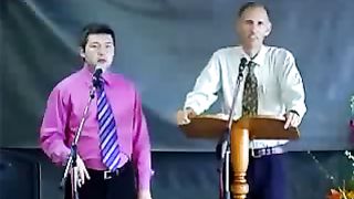 Дэвид Гейтс Экстримальная чистота