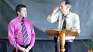 Дэвид Гейтс Экстримальная чистота