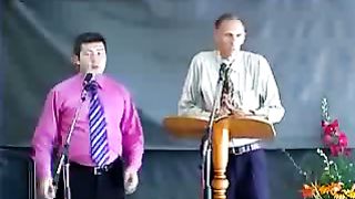 Дэвид Гейтс Экстримальная чистота