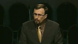 Алексей Коломийцев - Музыкальное служение