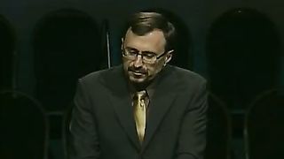 Алексей Коломийцев - Музыкальное служение