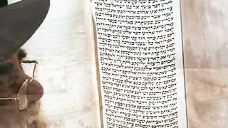 Израиль - 60 лет со дня независимости