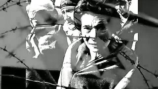 Израиль - 60 лет со дня независимости