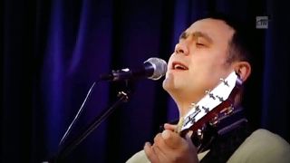 Церква Тернопіль - Пусть даже не станет