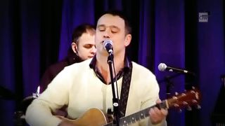 Церква Тернопіль - Пусть даже не станет