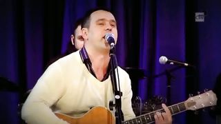 Церква Тернопіль - Пусть даже не станет